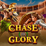 Chase For Glory